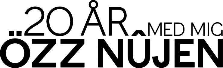 logo-svart