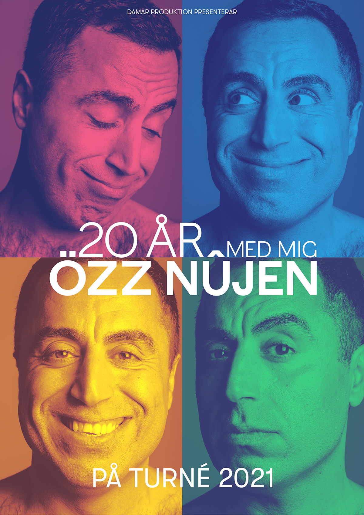 ozz-smart