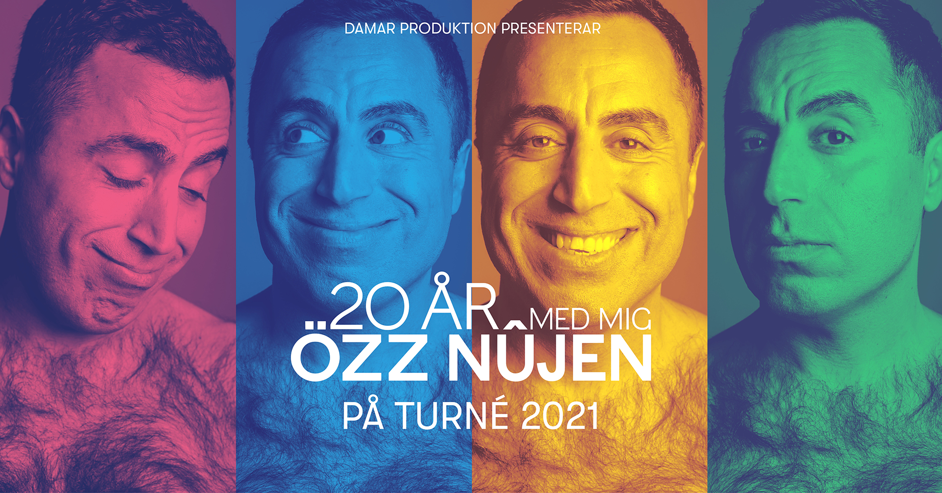 ozznujen-desktop